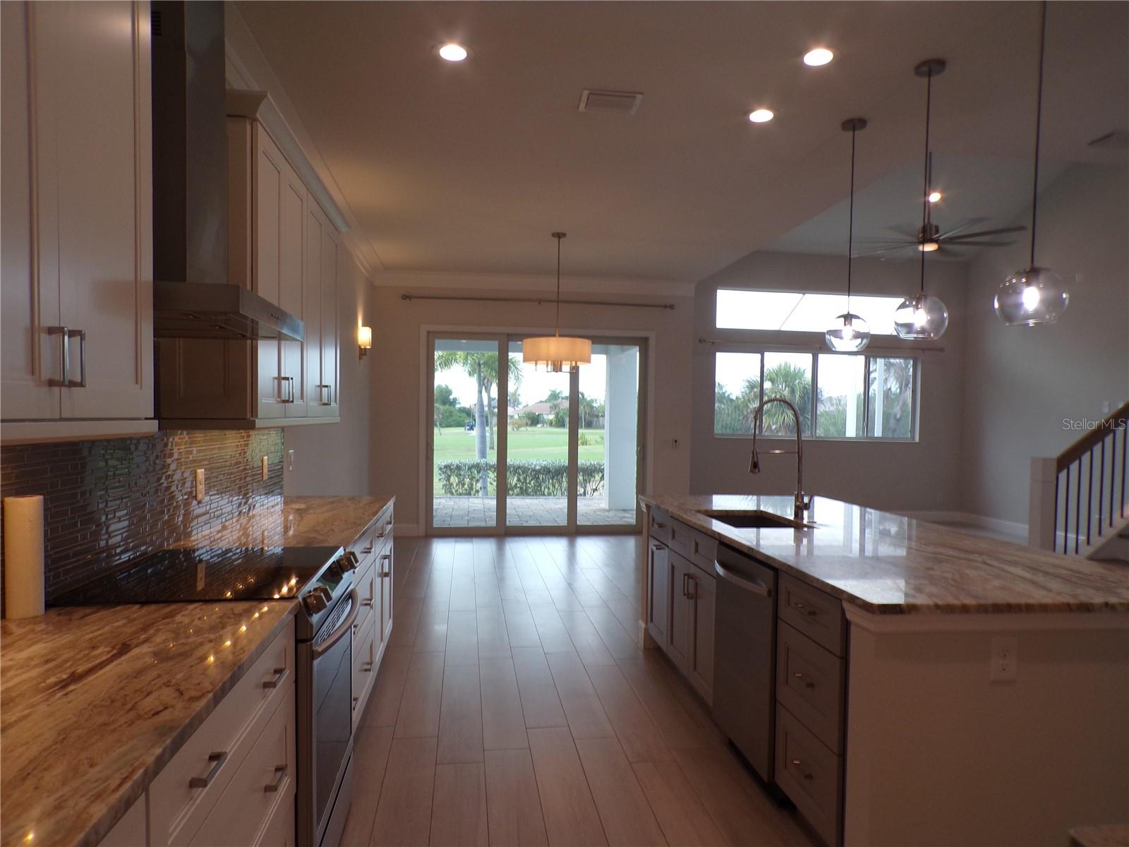 Image 7 of 58 For 3655 Bal Harbor Boulevard 113