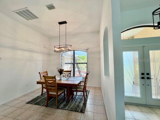 Image 10 of 33 For 426 37th Place