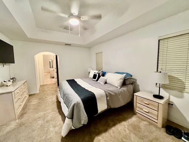 Image 11 of 33 For 426 37th Place