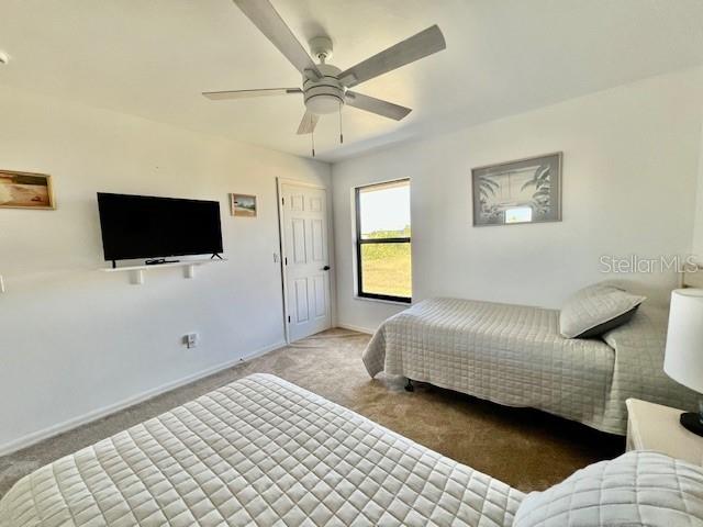 Image 15 of 33 For 426 37th Place