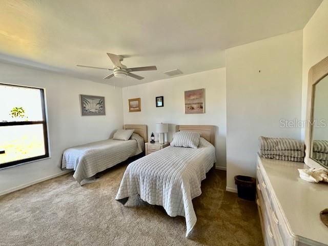 Image 16 of 33 For 426 37th Place