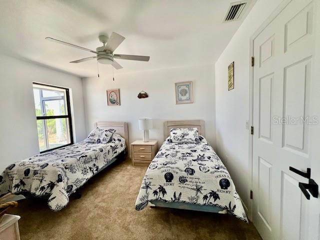 Image 17 of 33 For 426 37th Place