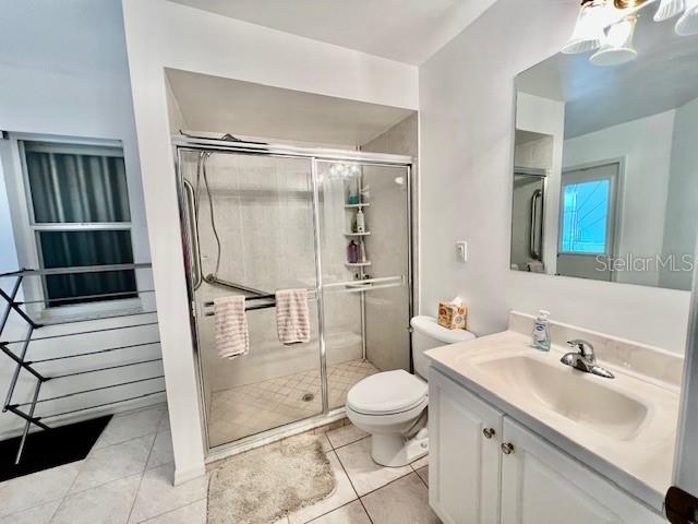 Image 18 of 33 For 426 37th Place