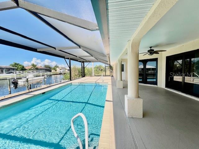 Image 2 of 33 For 426 37th Place