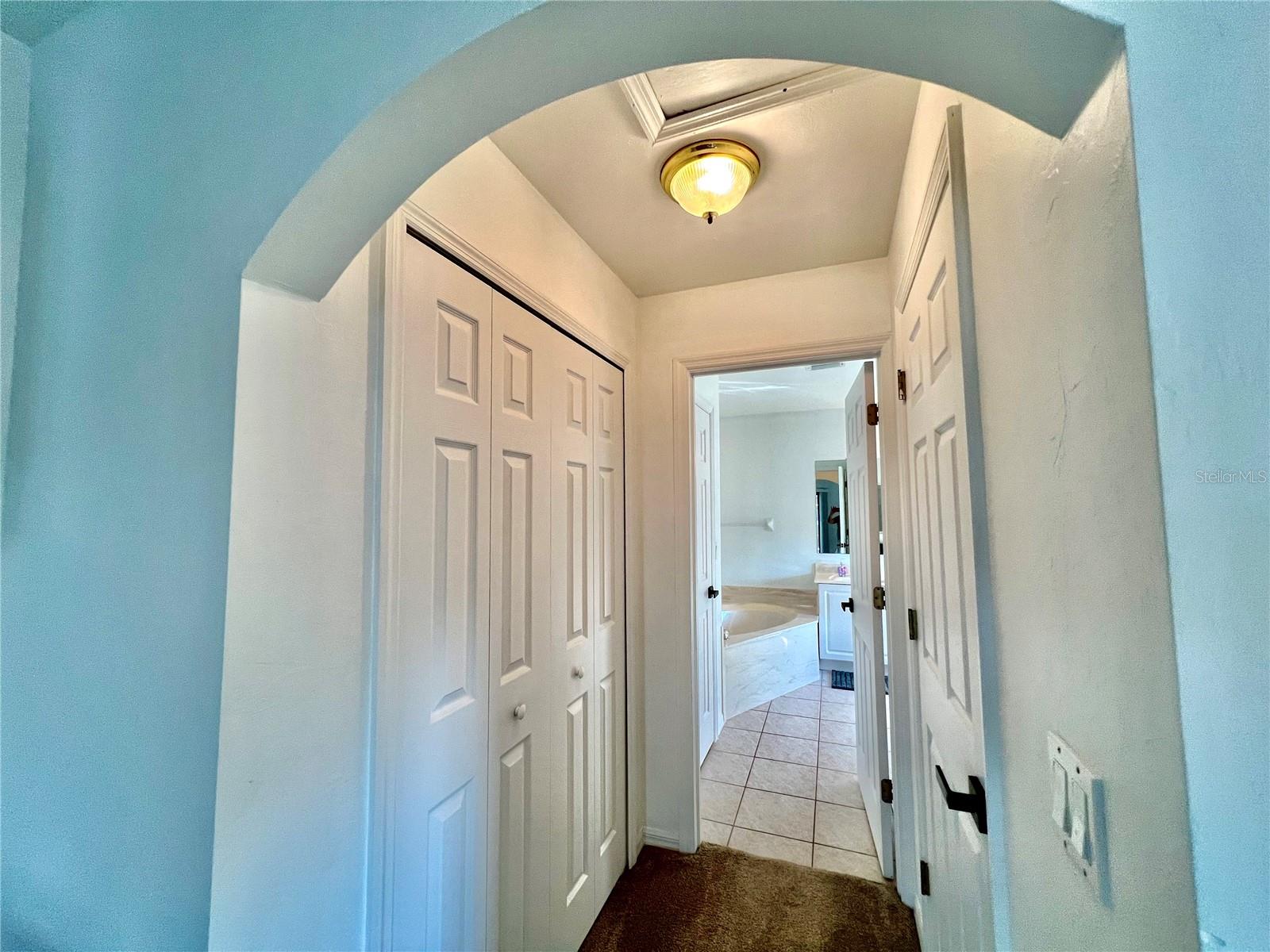 Image 24 of 33 For 426 37th Place