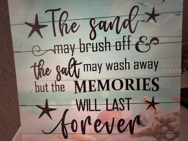 Image 33 of 33 For 426 37th Place