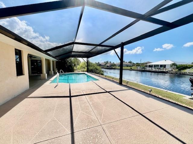 Image 4 of 33 For 426 37th Place