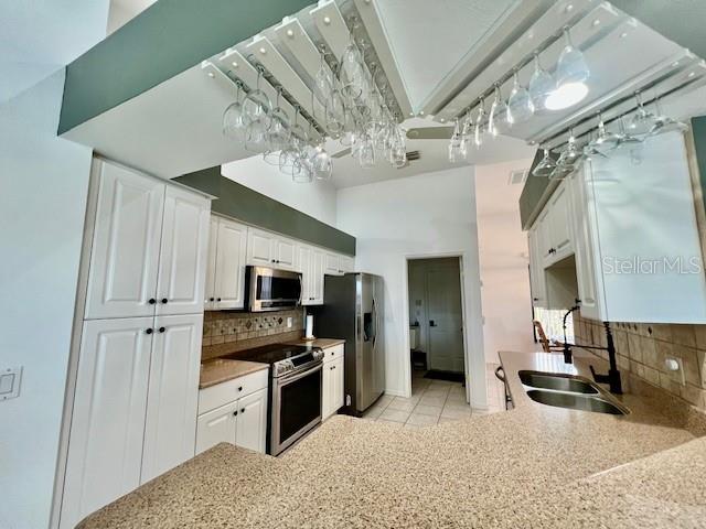 Image 7 of 33 For 426 37th Place