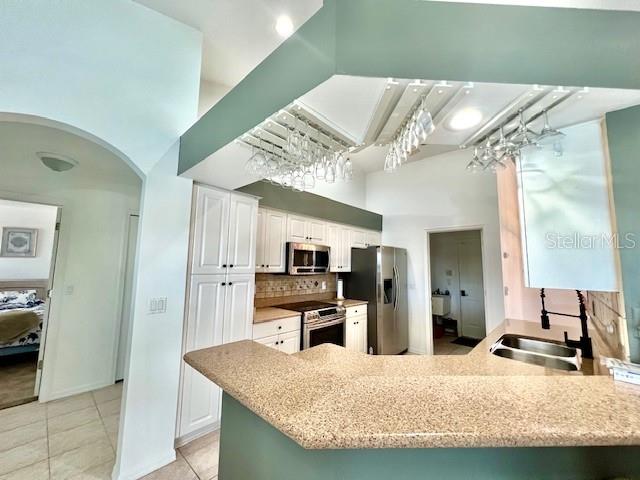 Image 8 of 33 For 426 37th Place