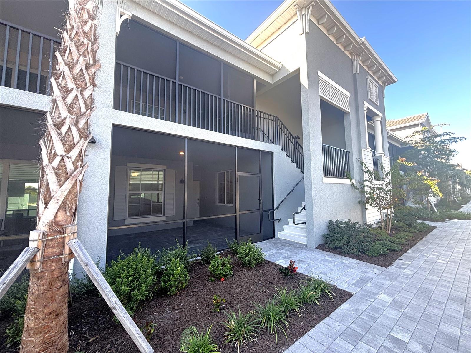 Details for 17500 Opal Sand Drive 103, VENICE, FL 34293