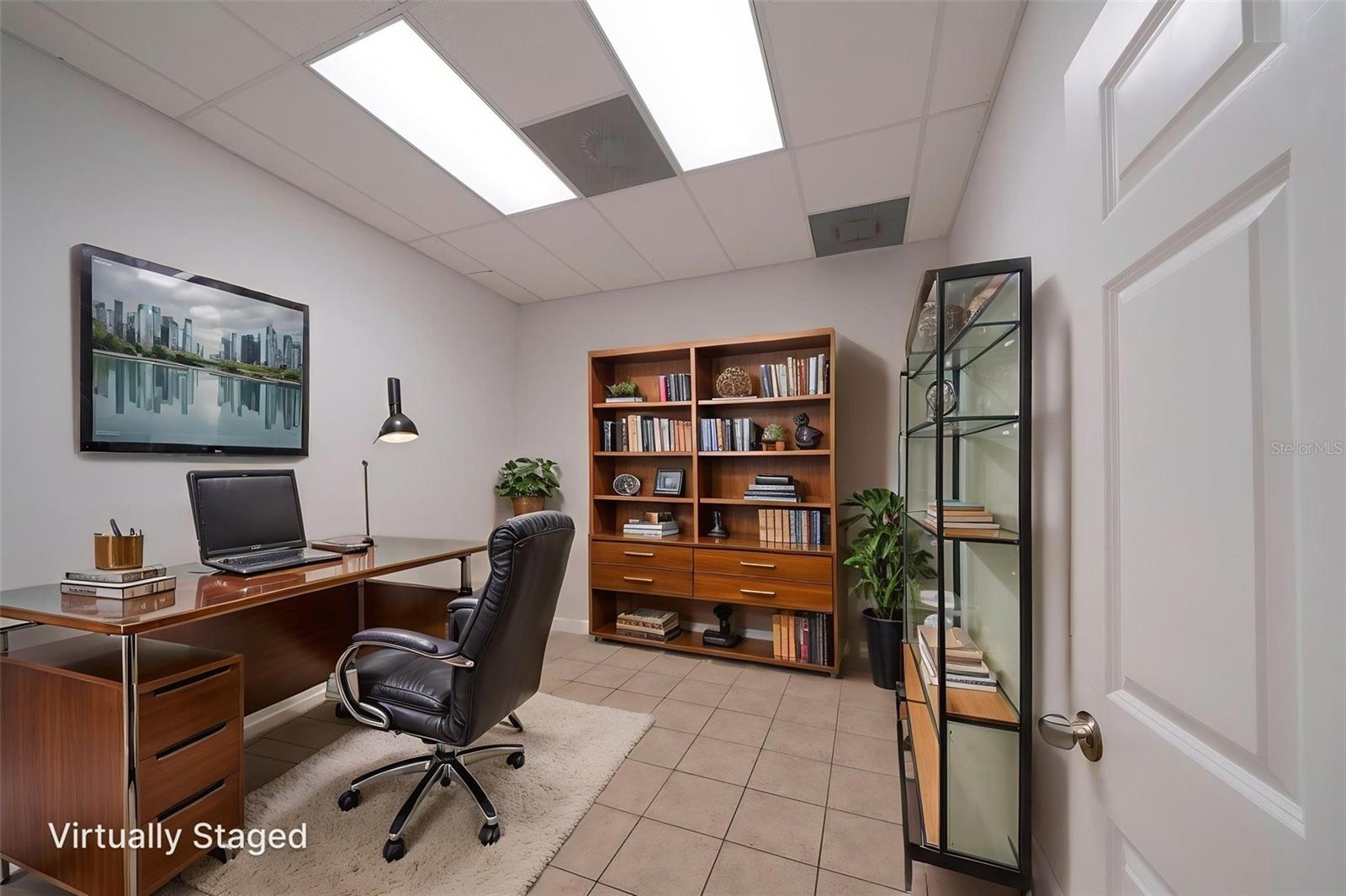 Image 14 of 33 For 24551 Production Circle 2