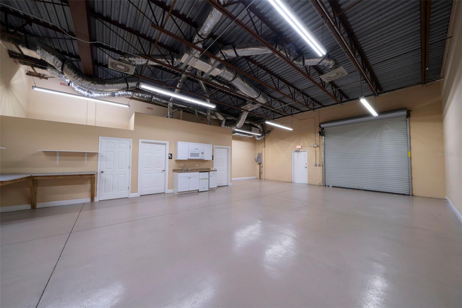 Image 19 of 33 For 24551 Production Circle 2