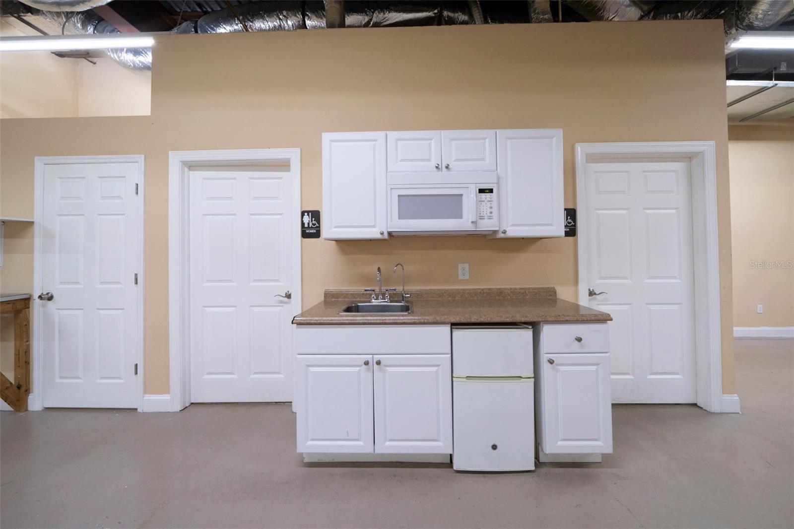 Image 20 of 33 For 24551 Production Circle 2