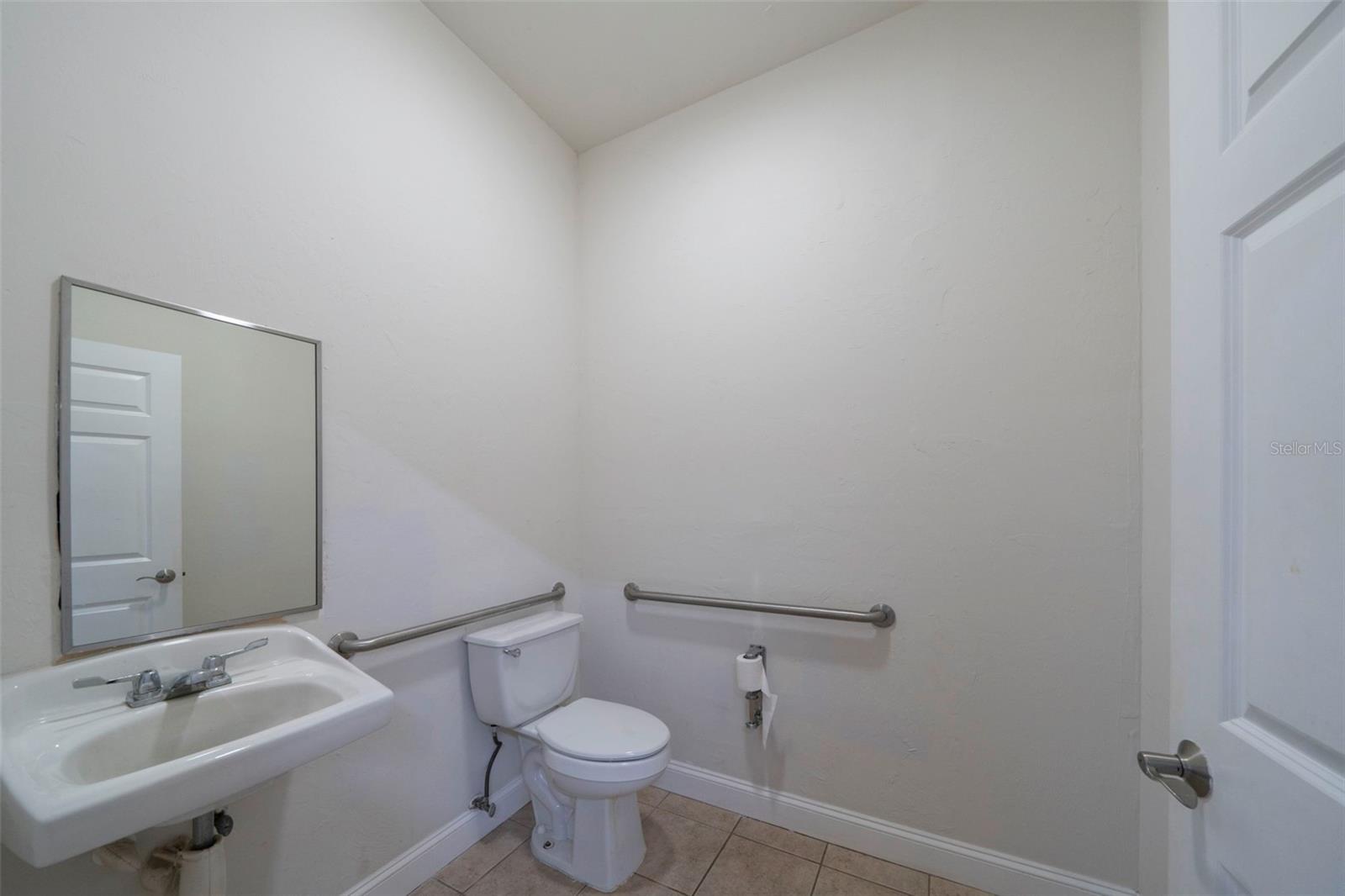 Image 21 of 33 For 24551 Production Circle 2