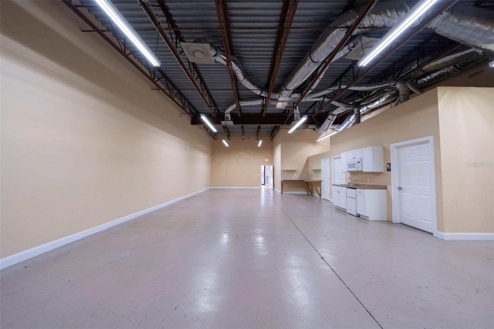 Image 22 of 33 For 24551 Production Circle 2