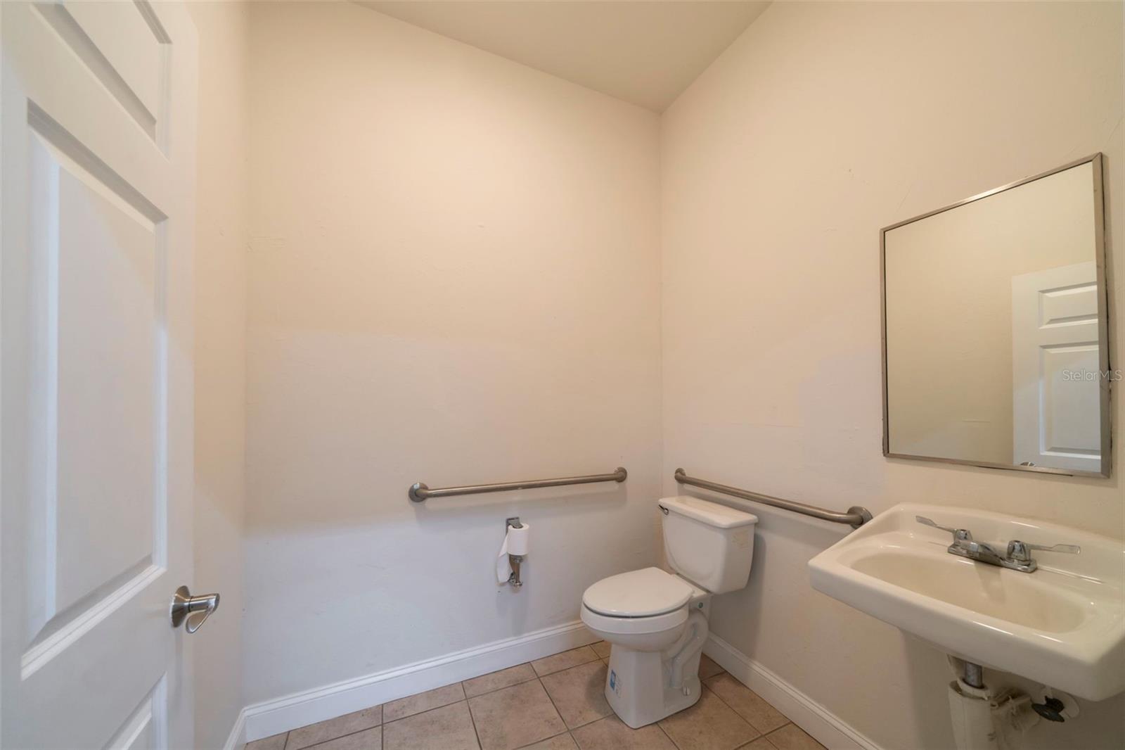 Image 23 of 33 For 24551 Production Circle 2