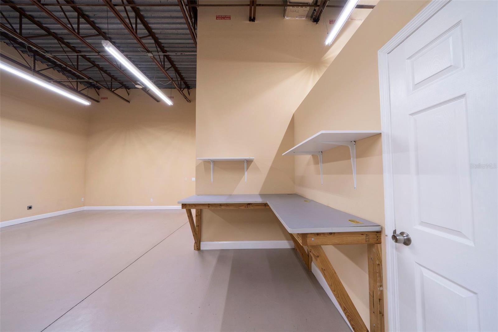 Image 24 of 33 For 24551 Production Circle 2