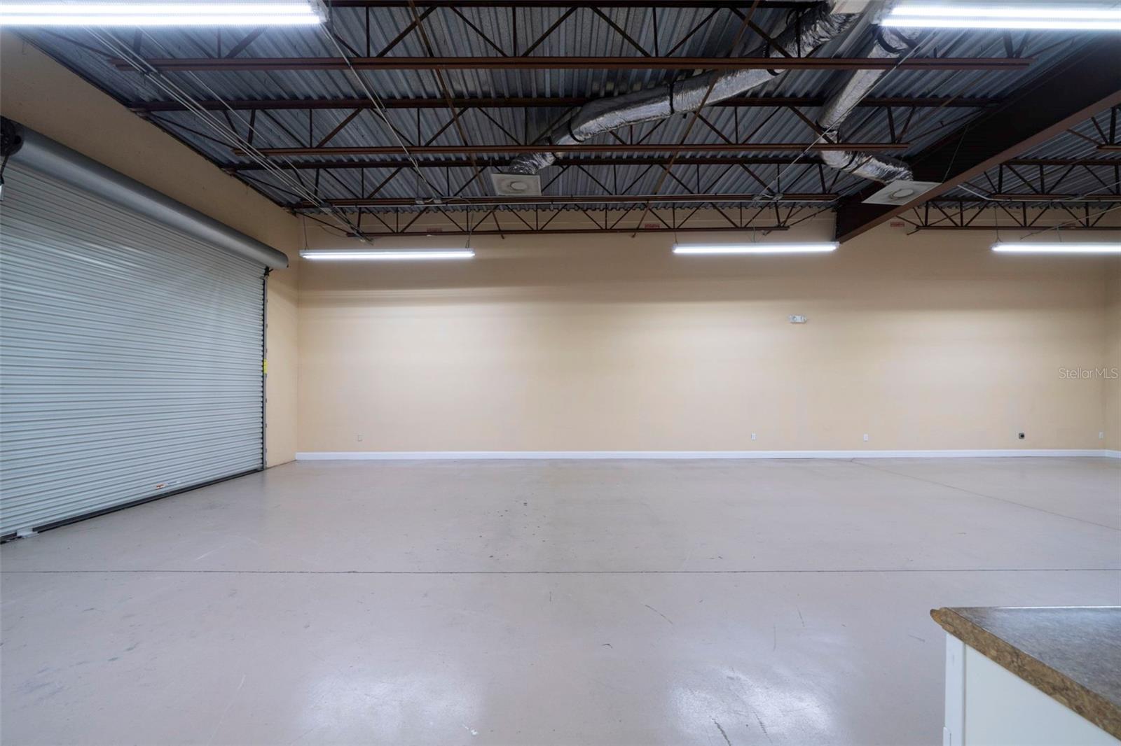 Image 25 of 33 For 24551 Production Circle 2