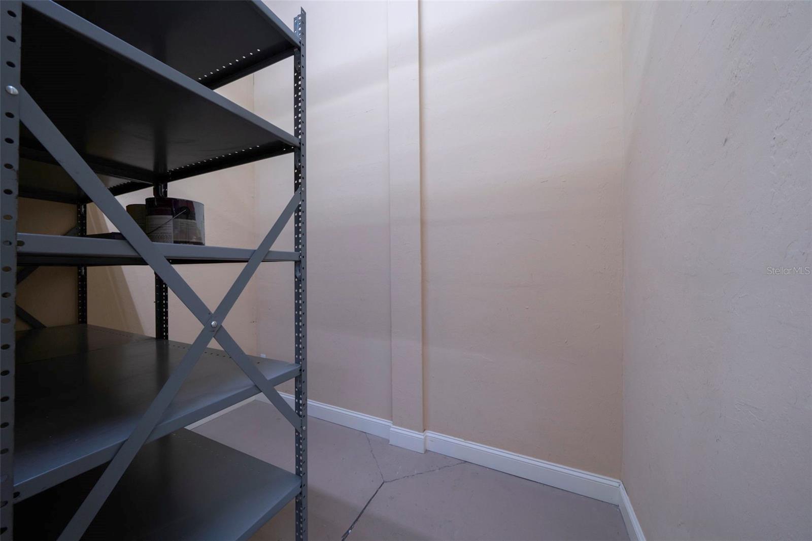 Image 26 of 33 For 24551 Production Circle 2