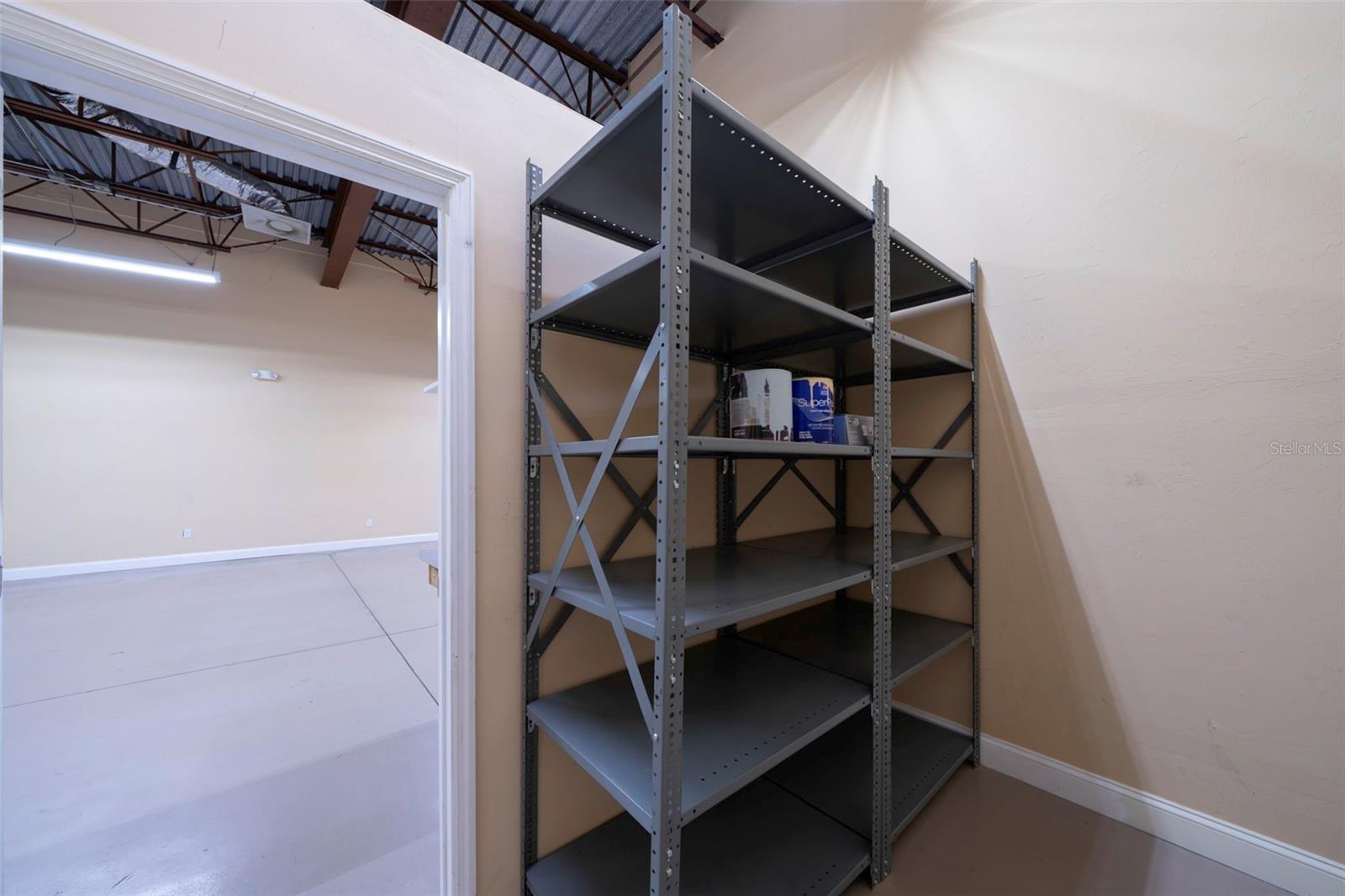 Image 27 of 33 For 24551 Production Circle 2