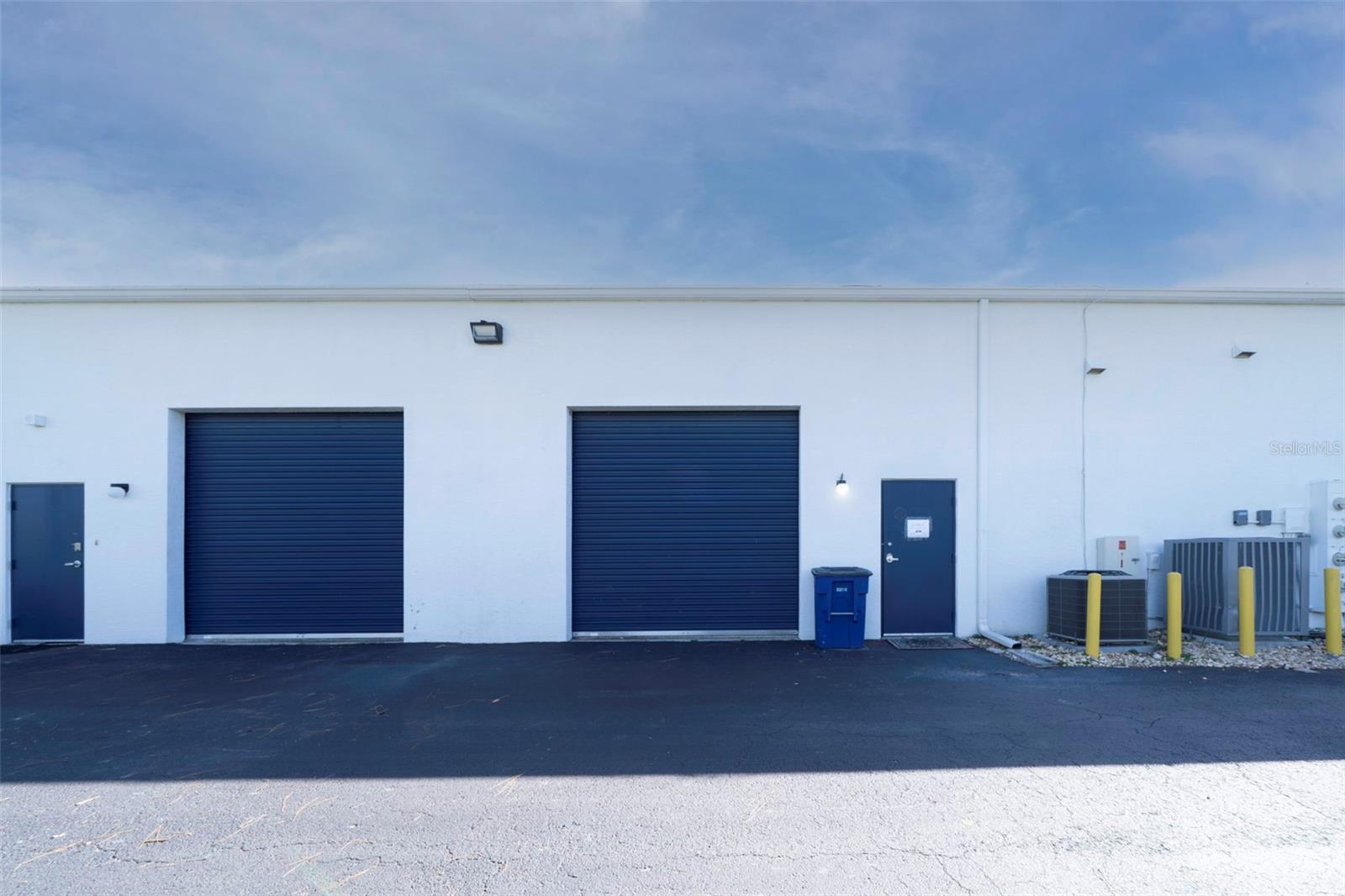 Image 28 of 33 For 24551 Production Circle 2