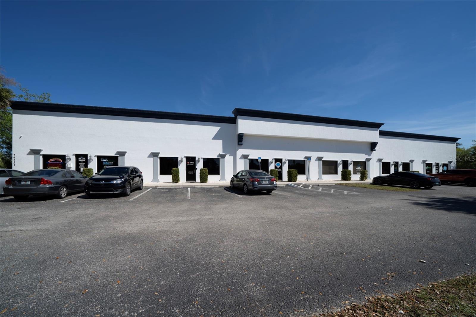 Image 3 of 33 For 24551 Production Circle 2