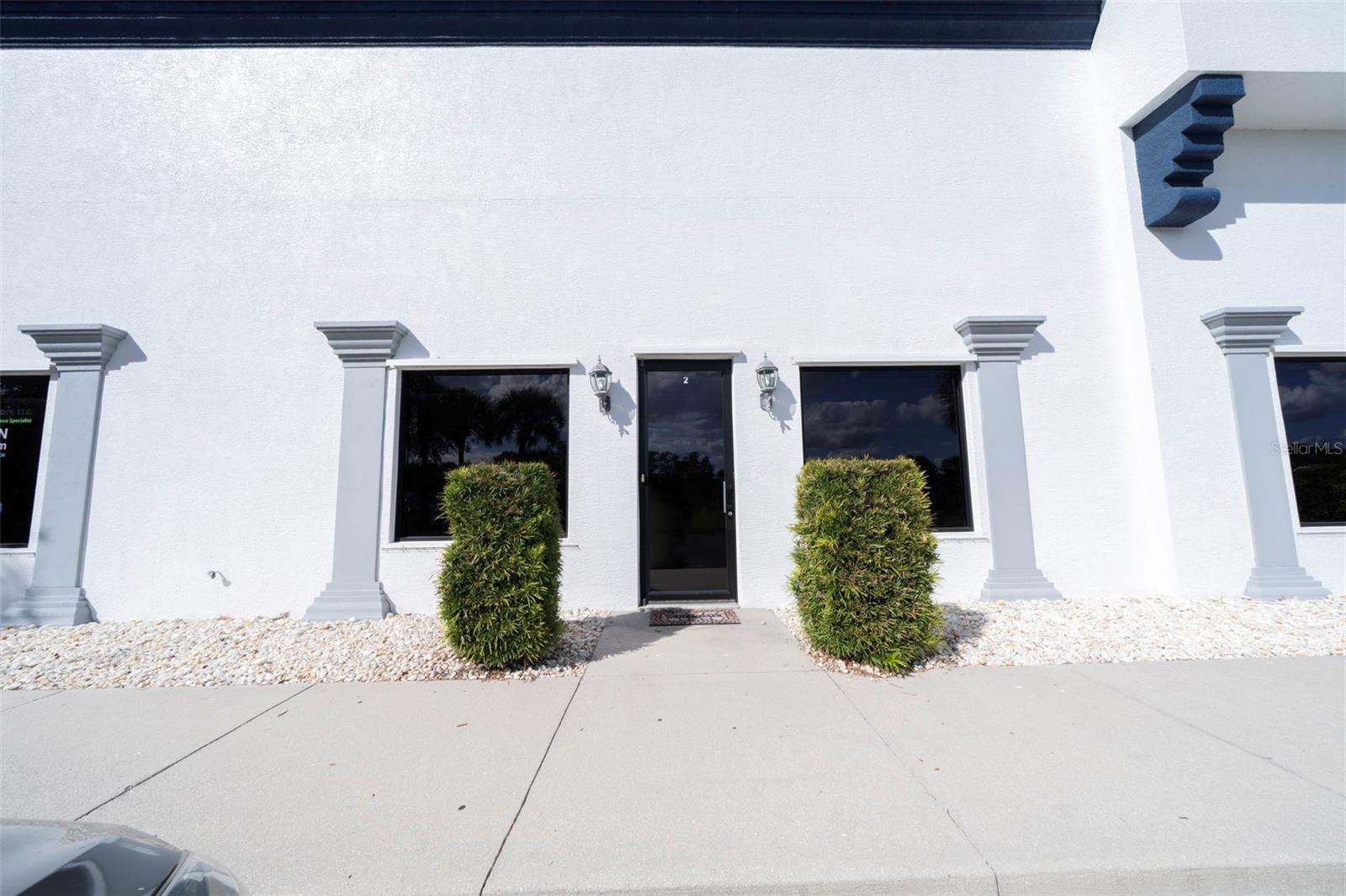 Image 5 of 33 For 24551 Production Circle 2