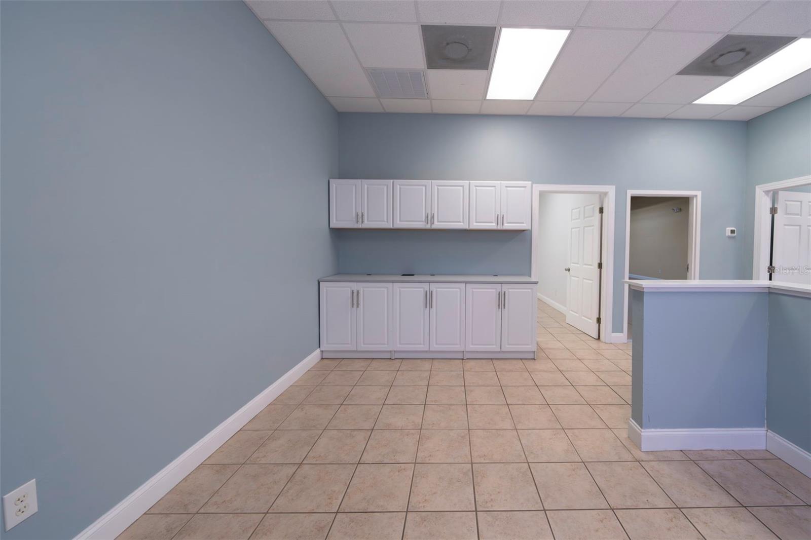 Image 9 of 33 For 24551 Production Circle 2