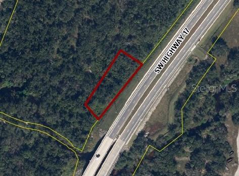 Image 2 of 5 For  Sw Hwy 17  