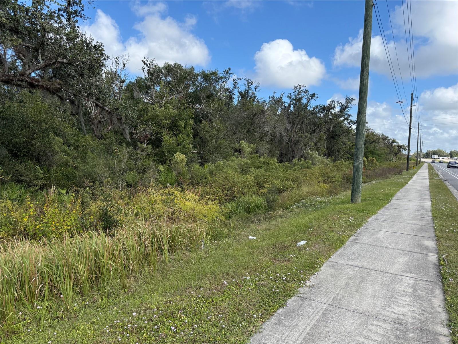 Image 4 of 5 For  Sw Hwy 17  