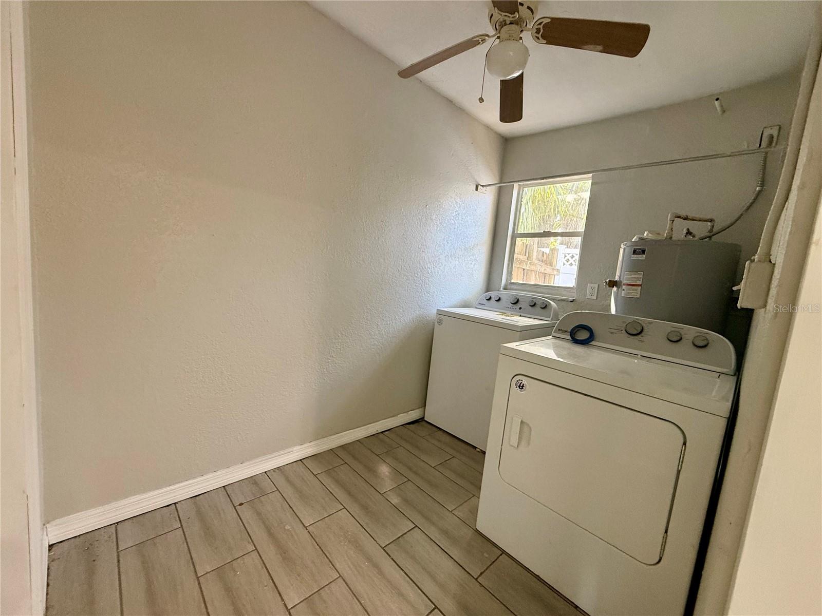 Image 12 of 12 For 721 Osprey Avenue