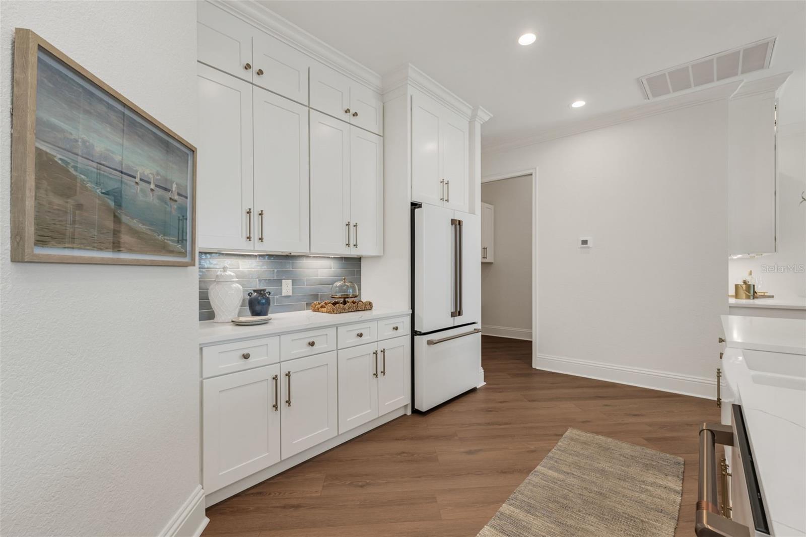 Image 10 of 58 For 435 La Sila Court