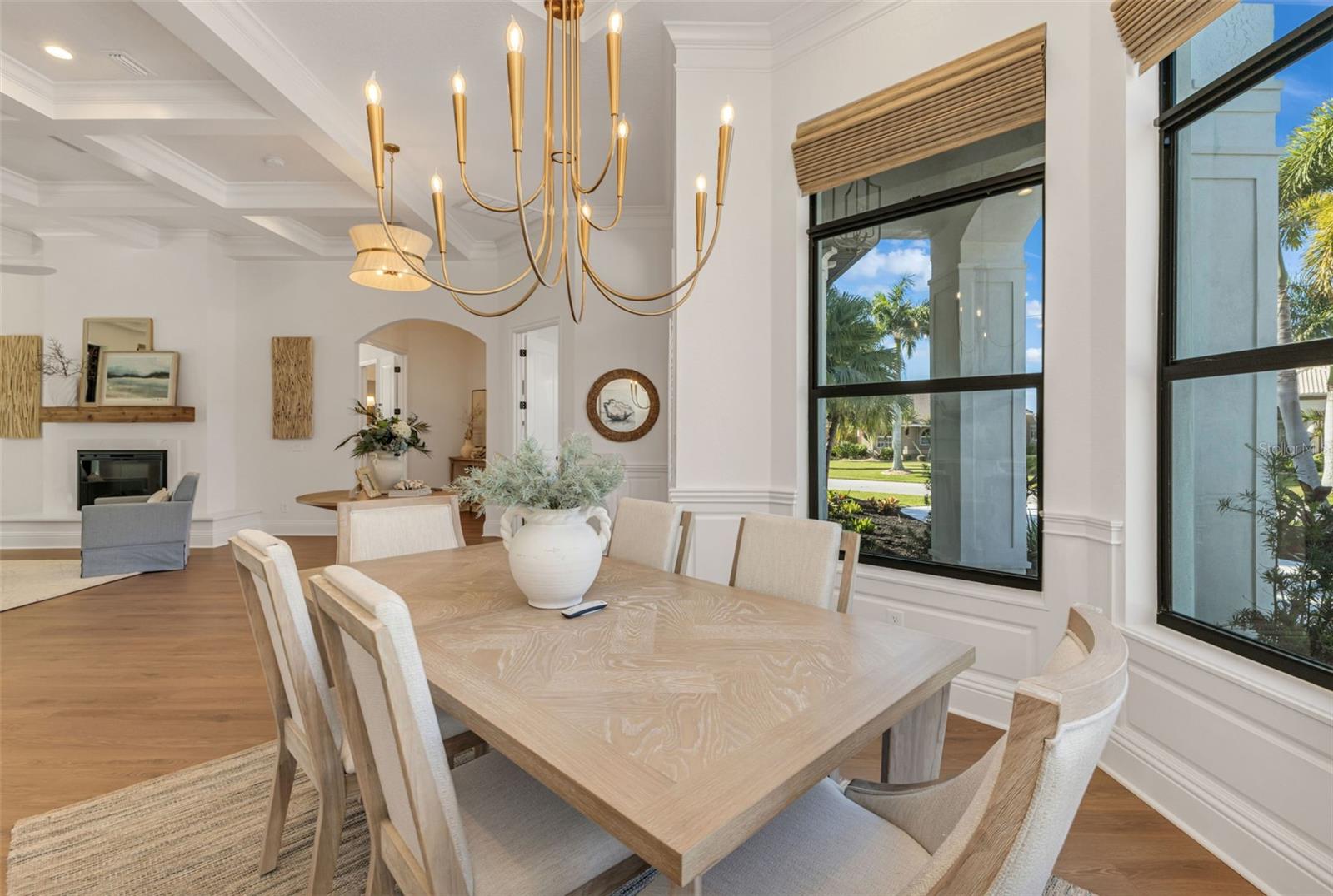 Image 17 of 58 For 435 La Sila Court