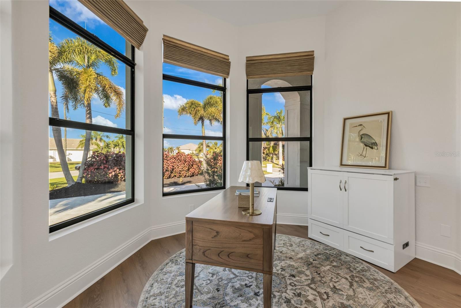 Image 18 of 58 For 435 La Sila Court