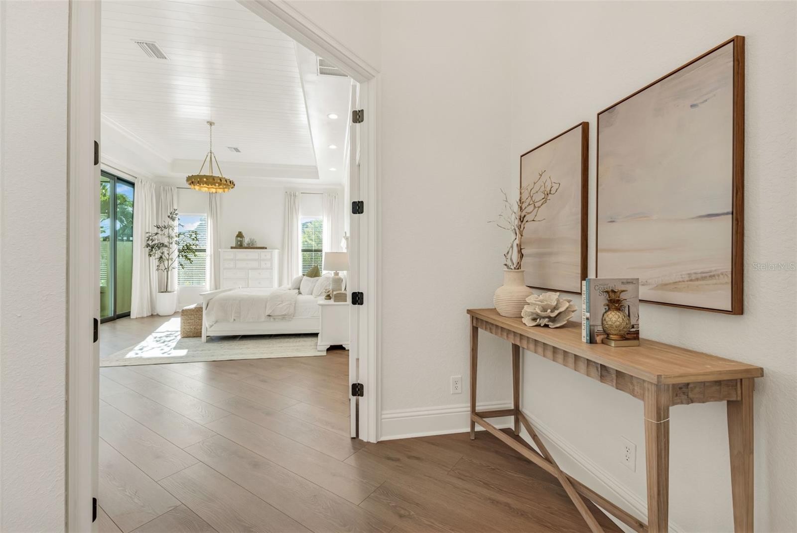 Image 22 of 58 For 435 La Sila Court