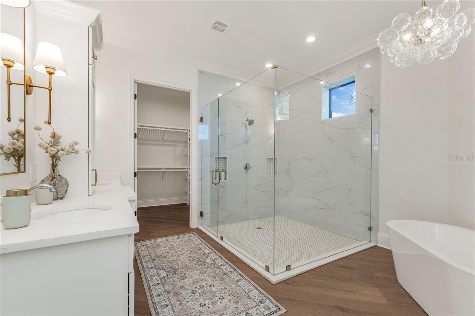 Image 23 of 58 For 435 La Sila Court