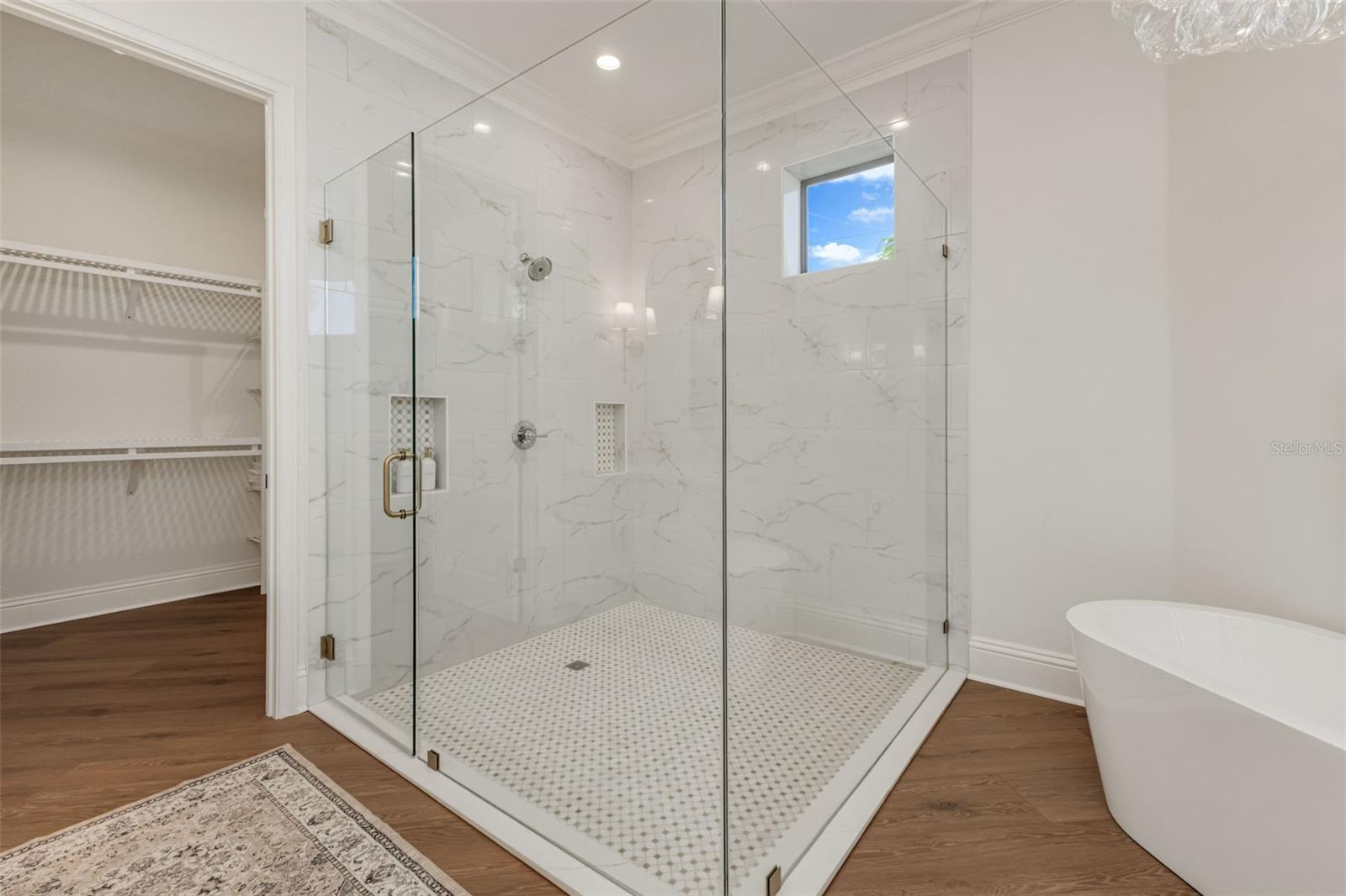 Image 24 of 58 For 435 La Sila Court