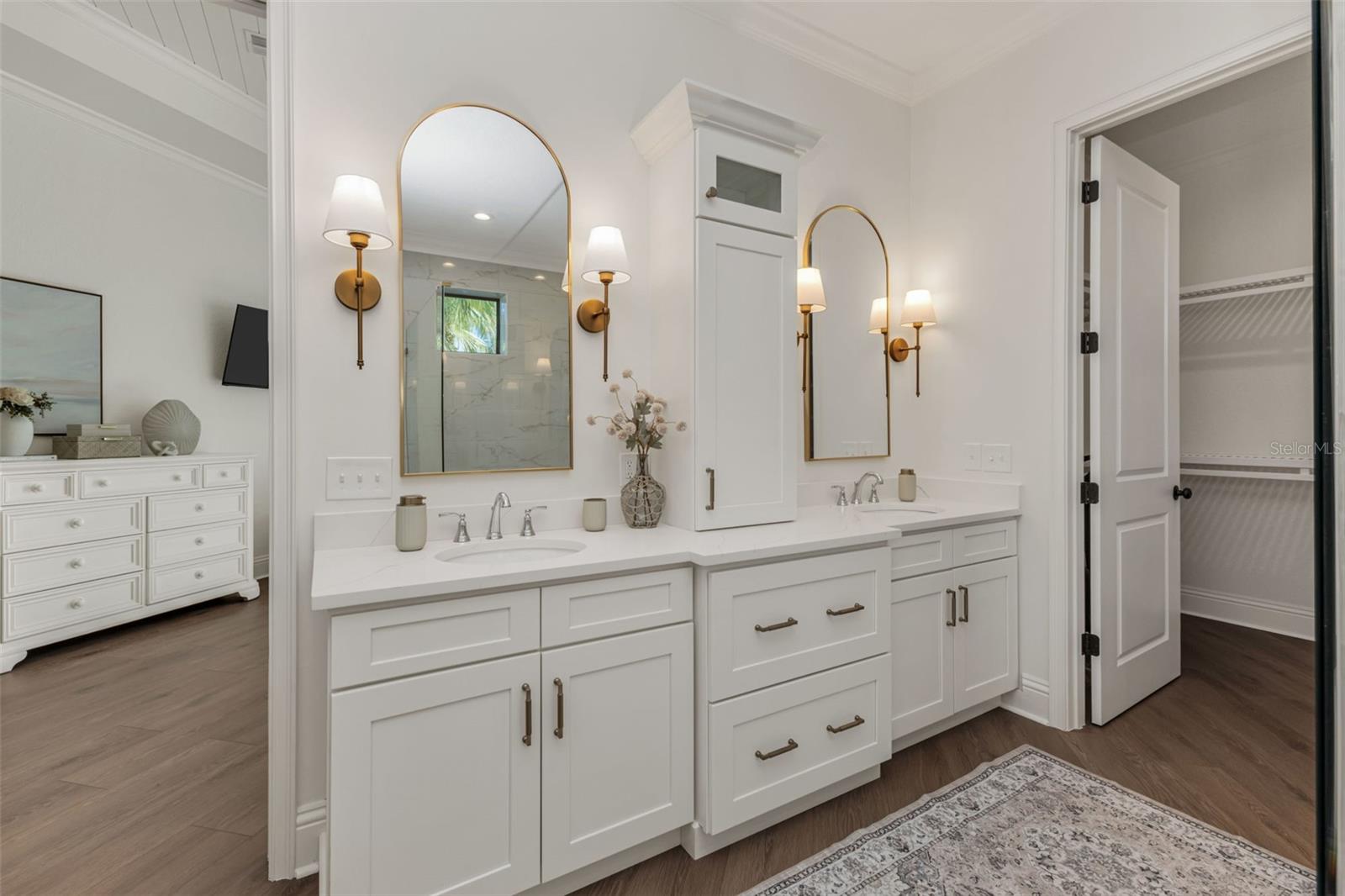 Image 26 of 58 For 435 La Sila Court