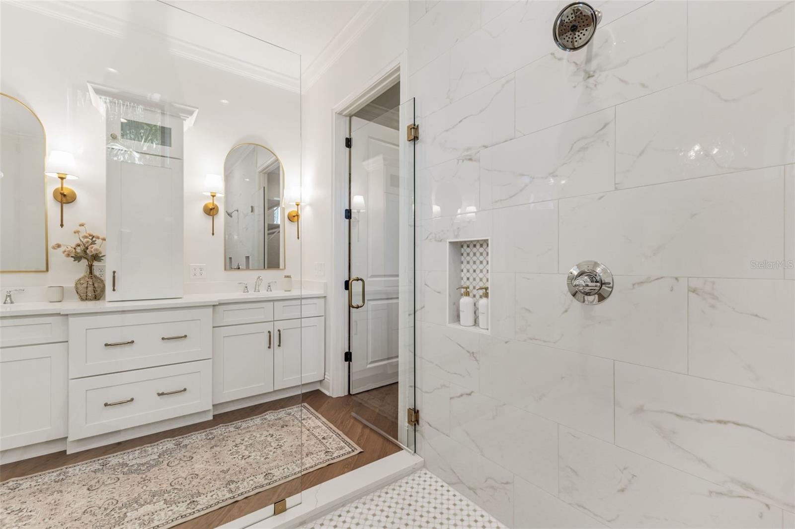 Image 28 of 58 For 435 La Sila Court