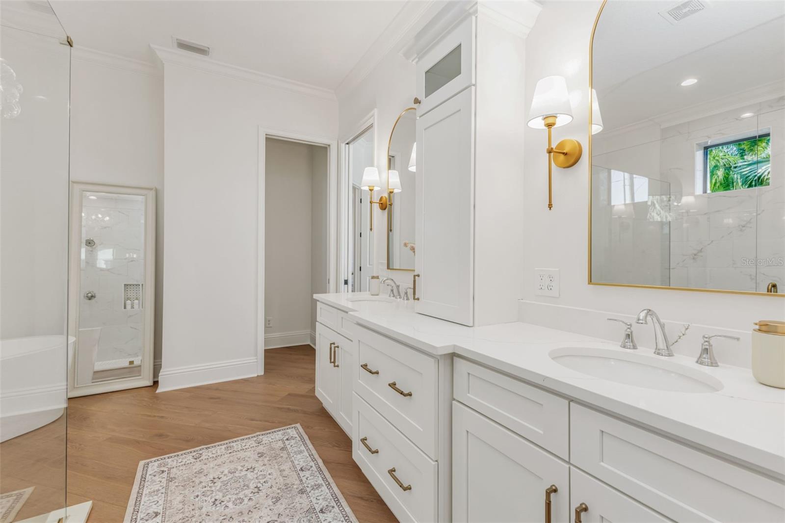 Image 29 of 58 For 435 La Sila Court