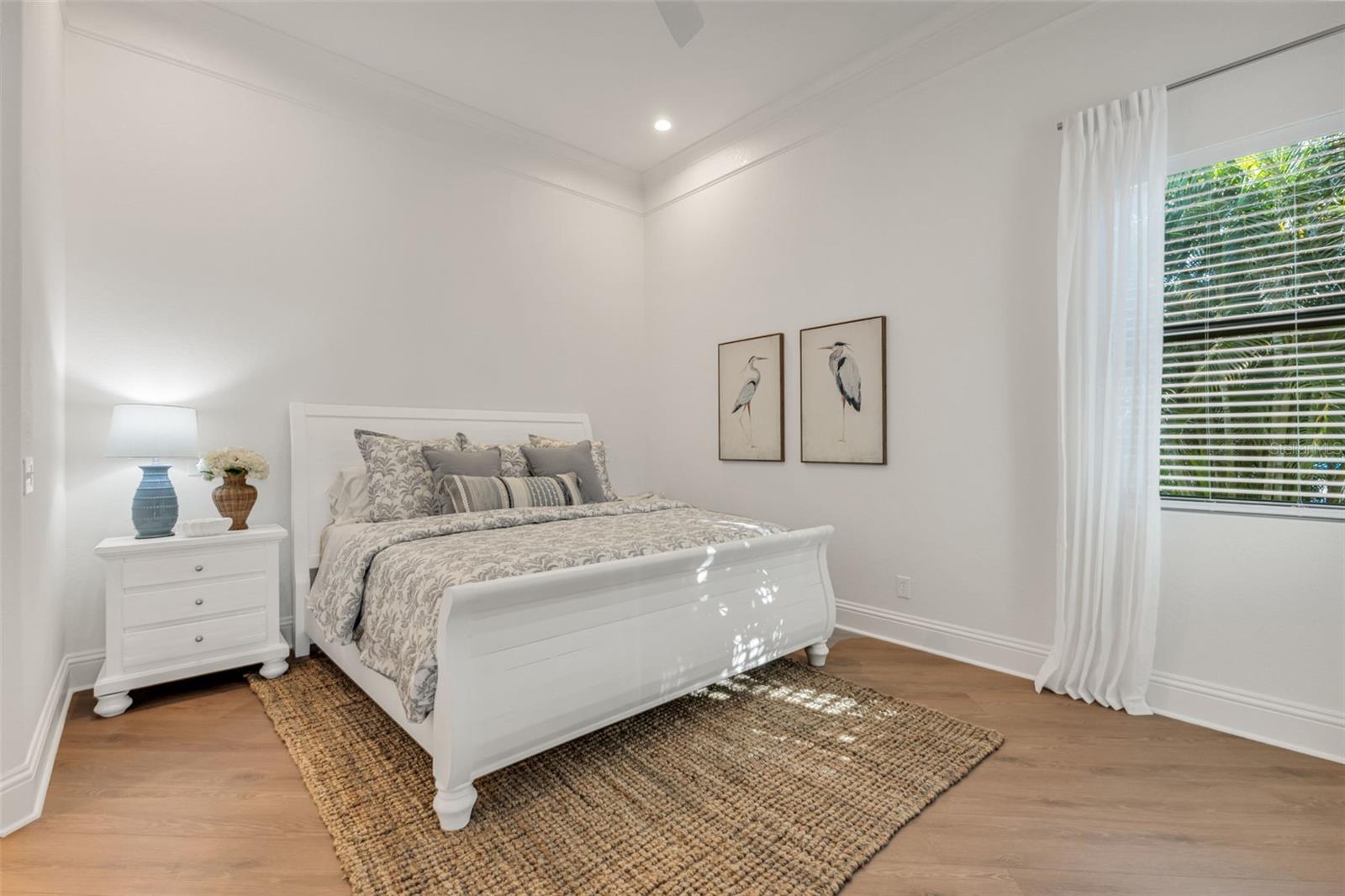 Image 31 of 58 For 435 La Sila Court