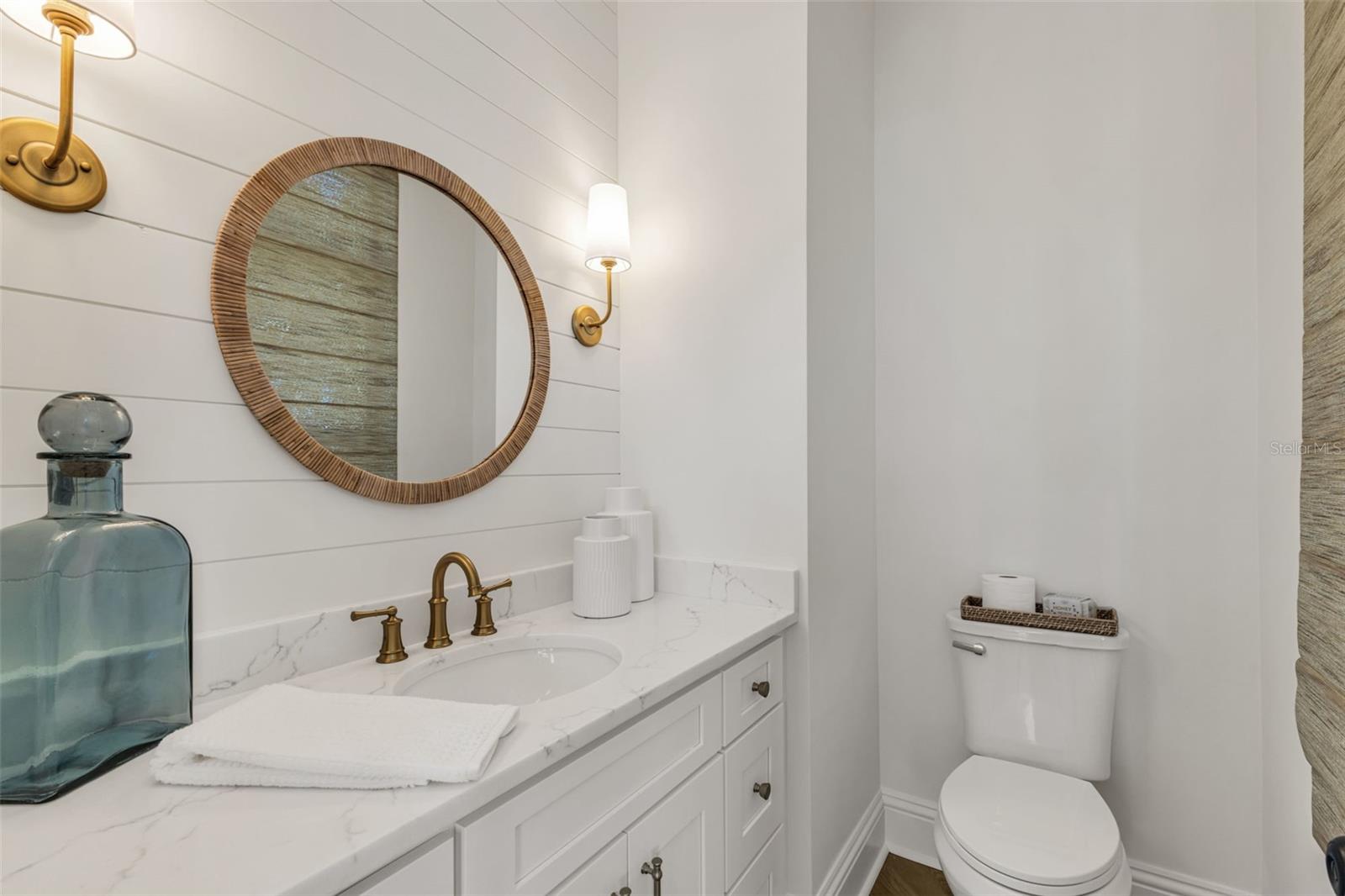 Image 35 of 58 For 435 La Sila Court