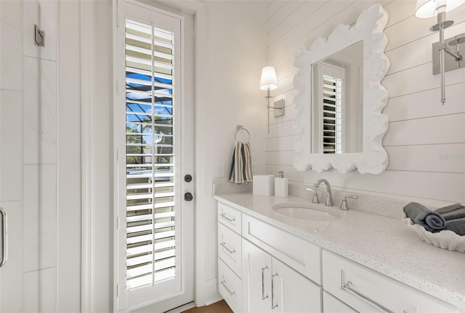 Image 36 of 58 For 435 La Sila Court