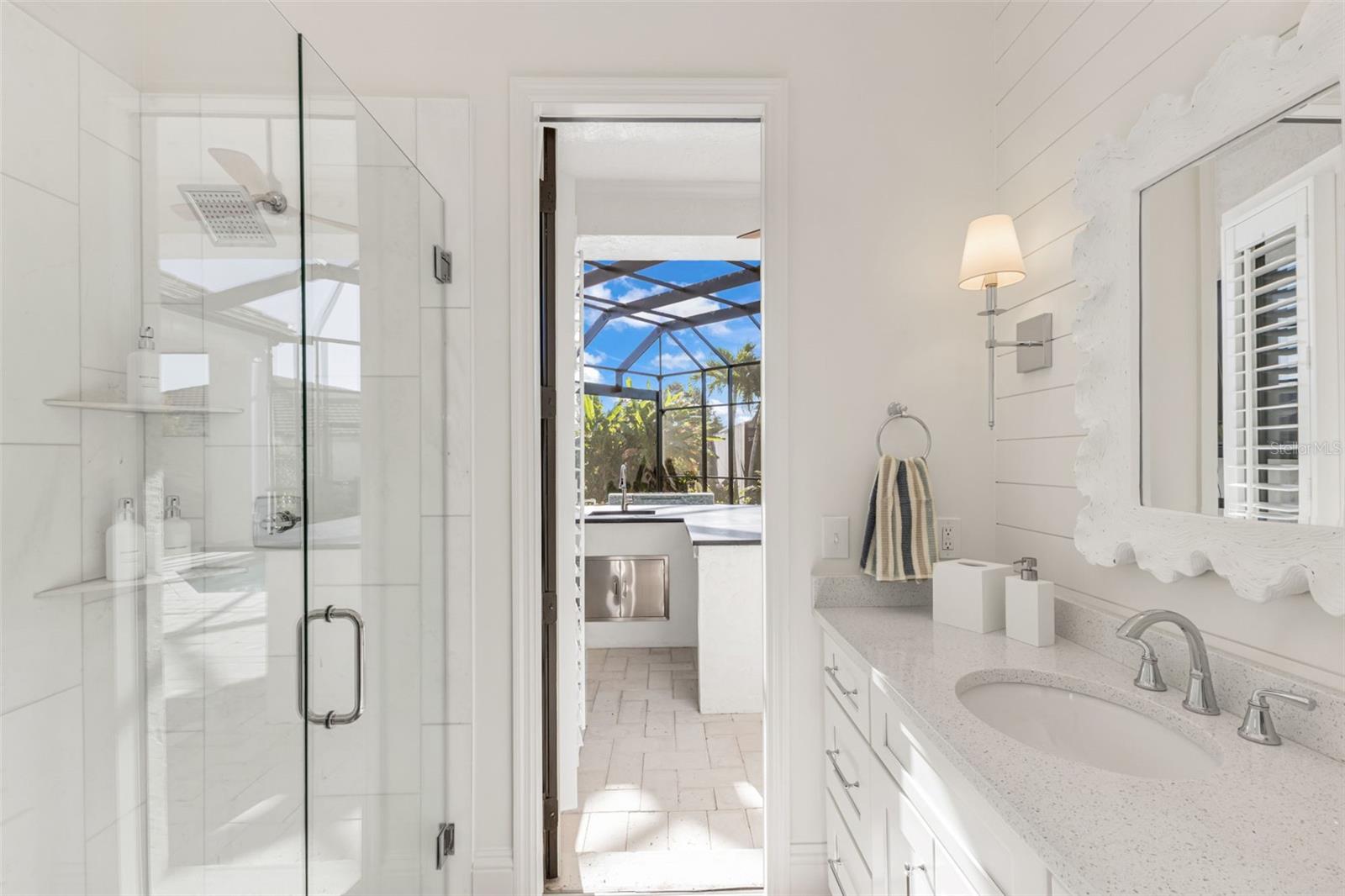 Image 37 of 58 For 435 La Sila Court