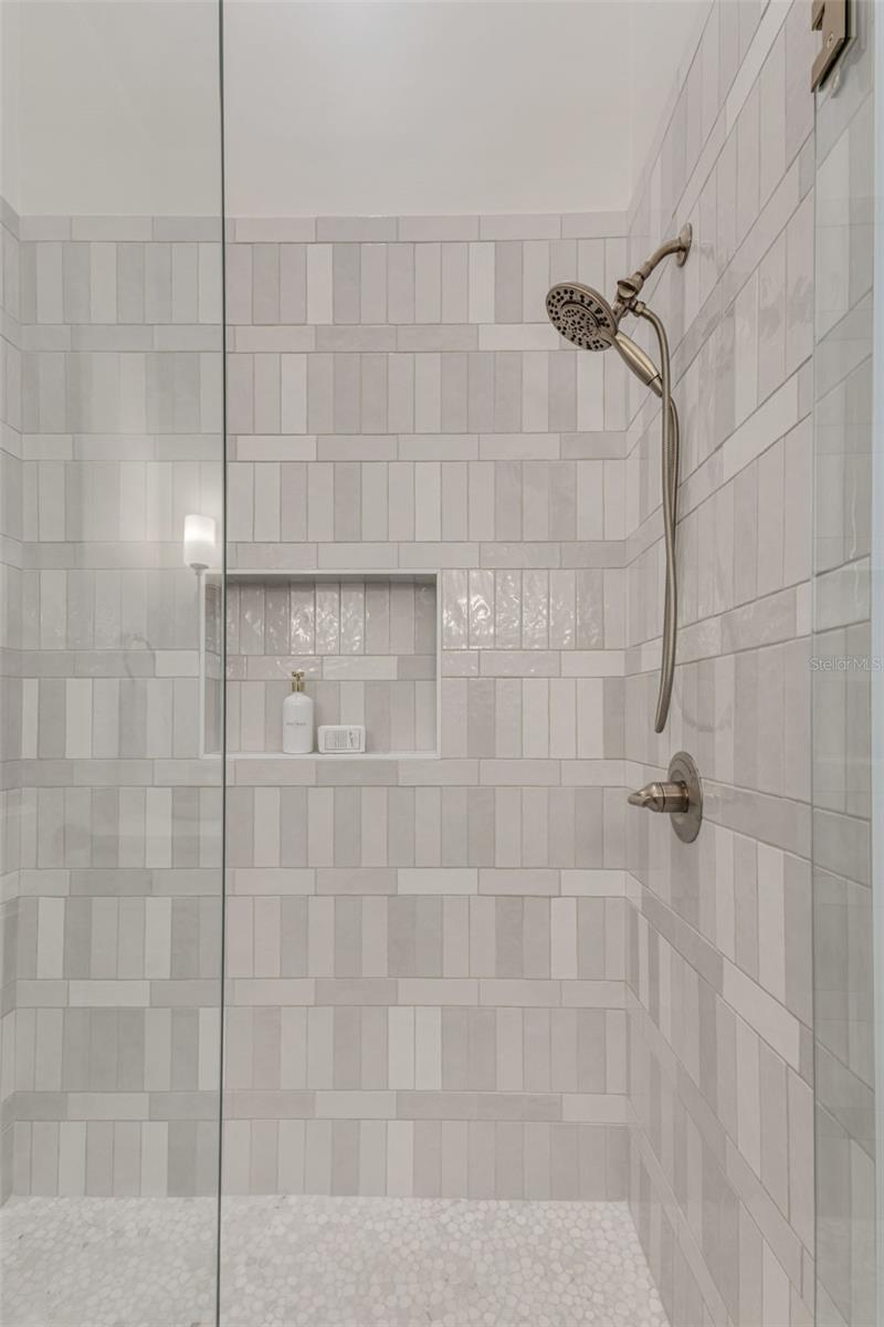 Image 39 of 58 For 435 La Sila Court