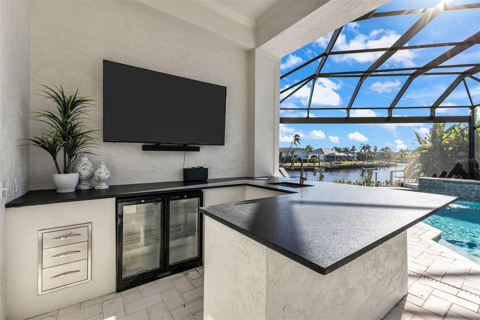 Image 41 of 58 For 435 La Sila Court