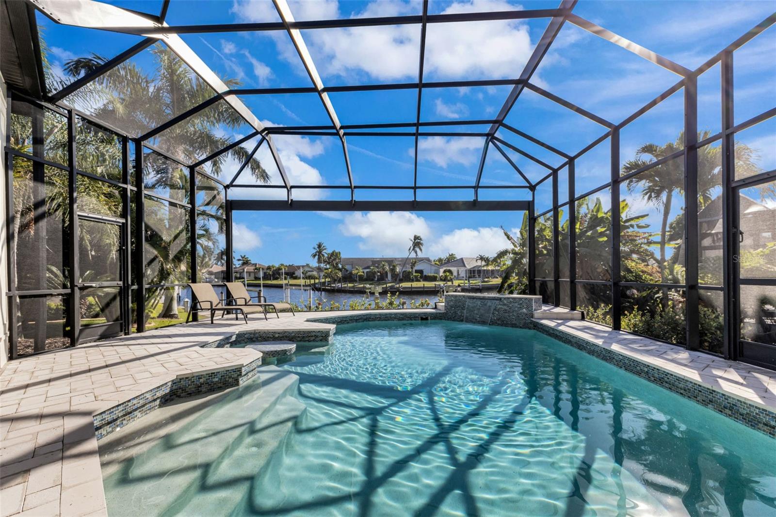 Image 44 of 58 For 435 La Sila Court