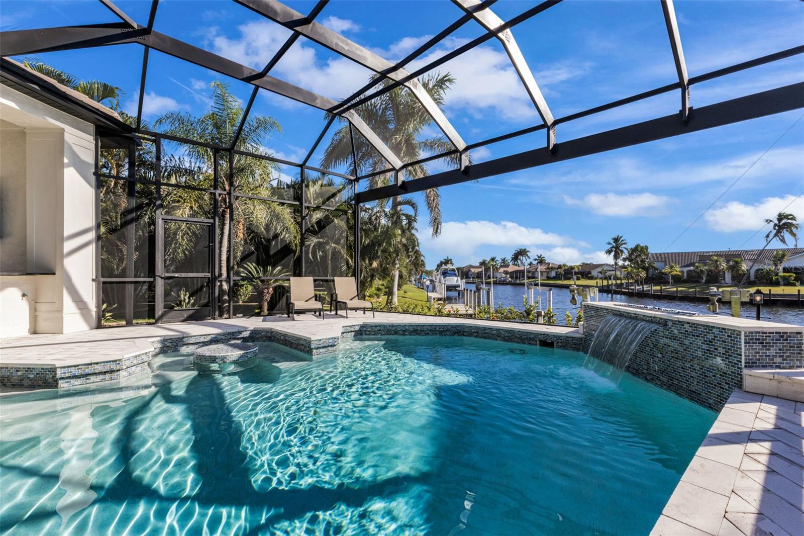 Image 45 of 58 For 435 La Sila Court