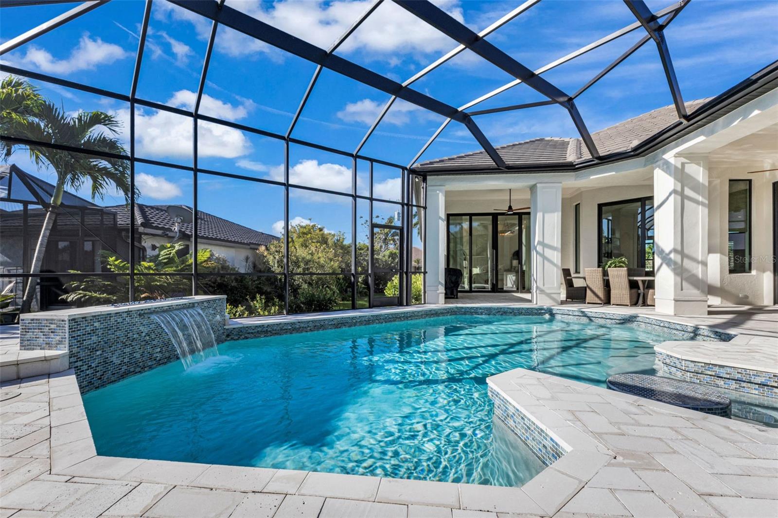 Image 47 of 58 For 435 La Sila Court