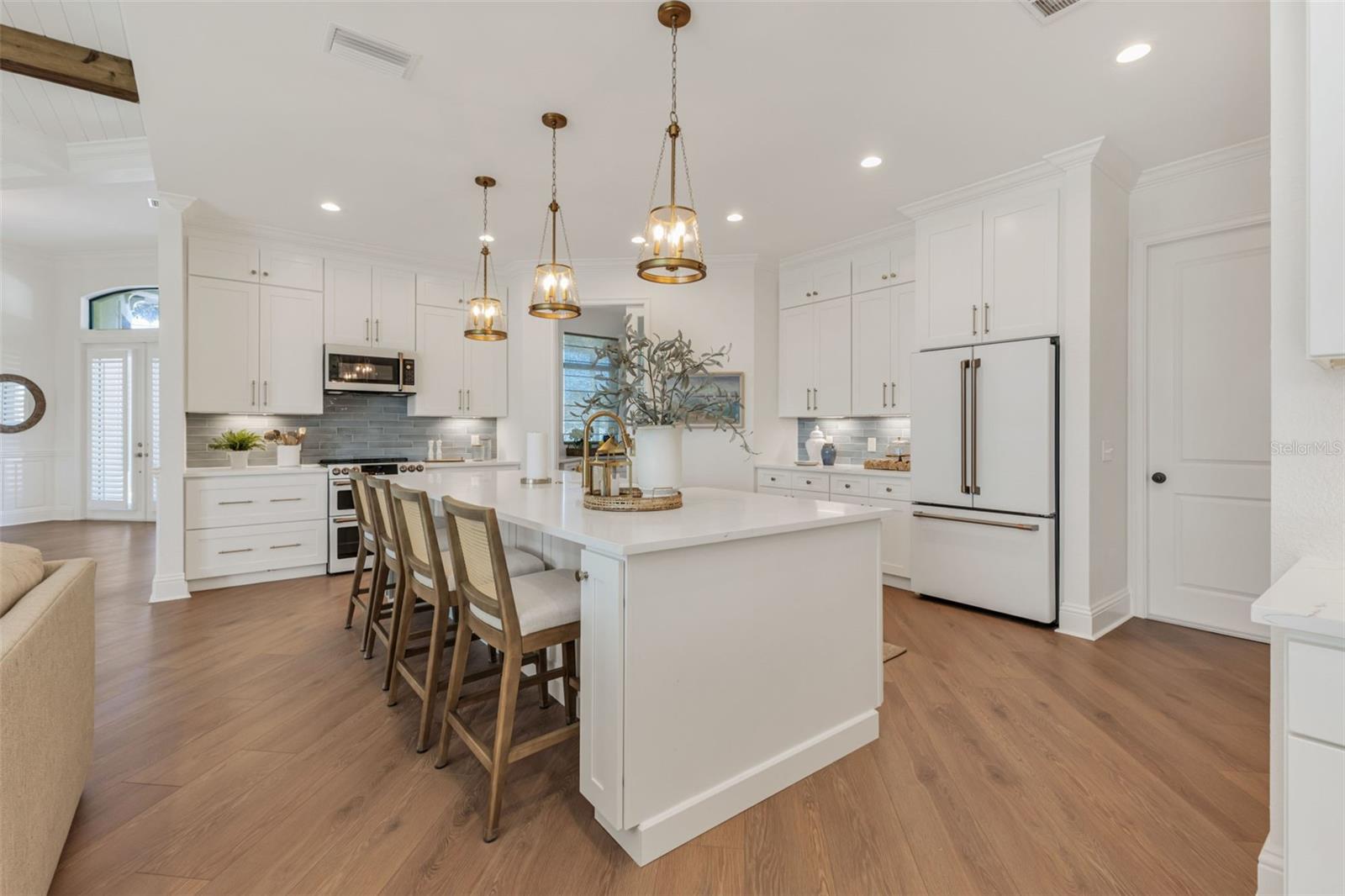 Image 5 of 58 For 435 La Sila Court